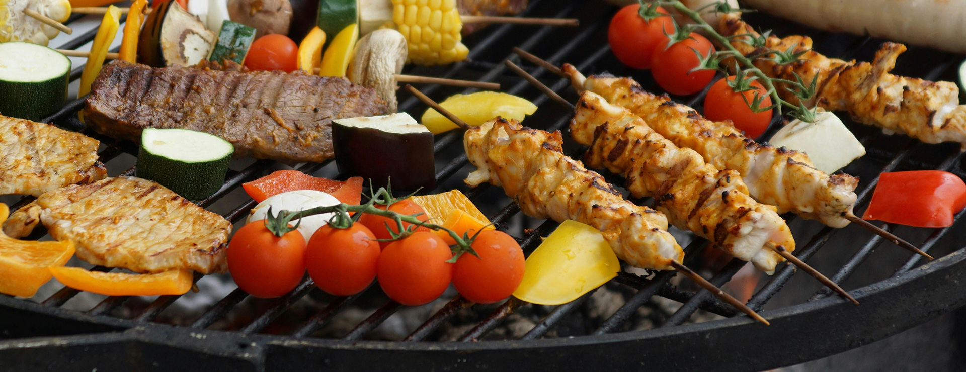 Kitchen BBQ Sale -Kitchen BBQ Sale pexels pixabay 533325