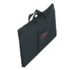 Camp Chef Griddle Carry Bag For FTG600 And FTG600P