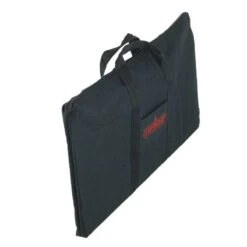 Camp Chef Griddle Carry Bag For FTG600 And FTG600P