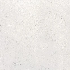 Prism Hardscapes Tavola 6 90-Inch 90,000 BTU Natural Gas Rectangular Fire Pit Table - Ultra White -Kitchen BBQ Sale ultra 2 2