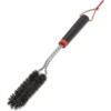 Weber Grills 18-Inch Detail Brush -Kitchen BBQ Sale weber 18 in detail brush