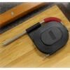 Weber Grills IGrill Pro Meat Color Coded Temperature Probe -Kitchen BBQ Sale weber 7211 iGrill pro meat color coded temp probe