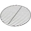 Weber Grills Charcoal Grate For 22-Inch Kettle Grills -Kitchen BBQ Sale weber 7441 charcoal grate