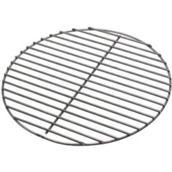 Weber Grills Charcoal Grate For 22-Inch Kettle Grills