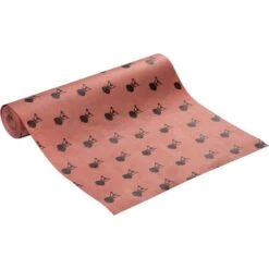 Weber Grills Butcher Paper