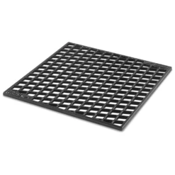Weber Grills Crafted Dual-Sided Sear Grate