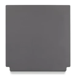 Weber Grills Crafted Glazed Baking Stone 7 Weber Grills Crafted Glazed Baking Stone -Kitchen BBQ Sale weber crafted glazed baking stone overhead view