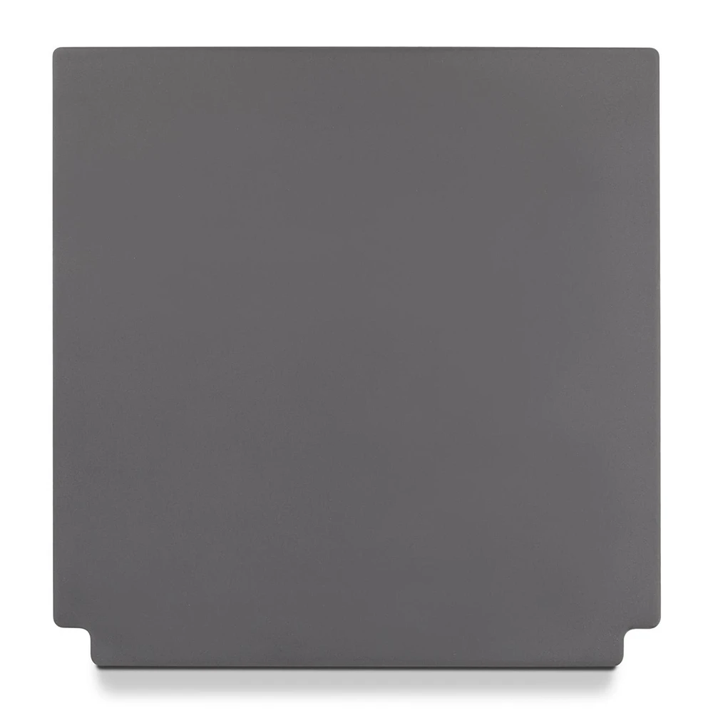 Weber Grills Crafted Glazed Baking Stone 4 Weber Grills Crafted Glazed Baking Stone - Image 2