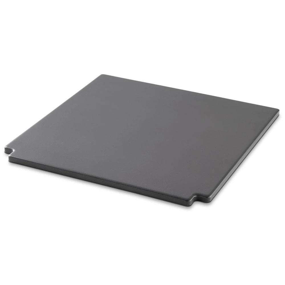 Weber Grills Crafted Glazed Baking Stone 3 Weber Grills Crafted Glazed Baking Stone