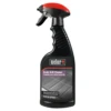 Weber Grills Grate Cleaner - 16oz -Kitchen BBQ Sale weber grate grill cleaner
