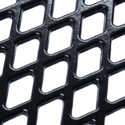 Weber Grills Grill & Griddle Station 10 Weber Grills Grill & Griddle Station -Kitchen BBQ Sale weber grill and griddle station close up