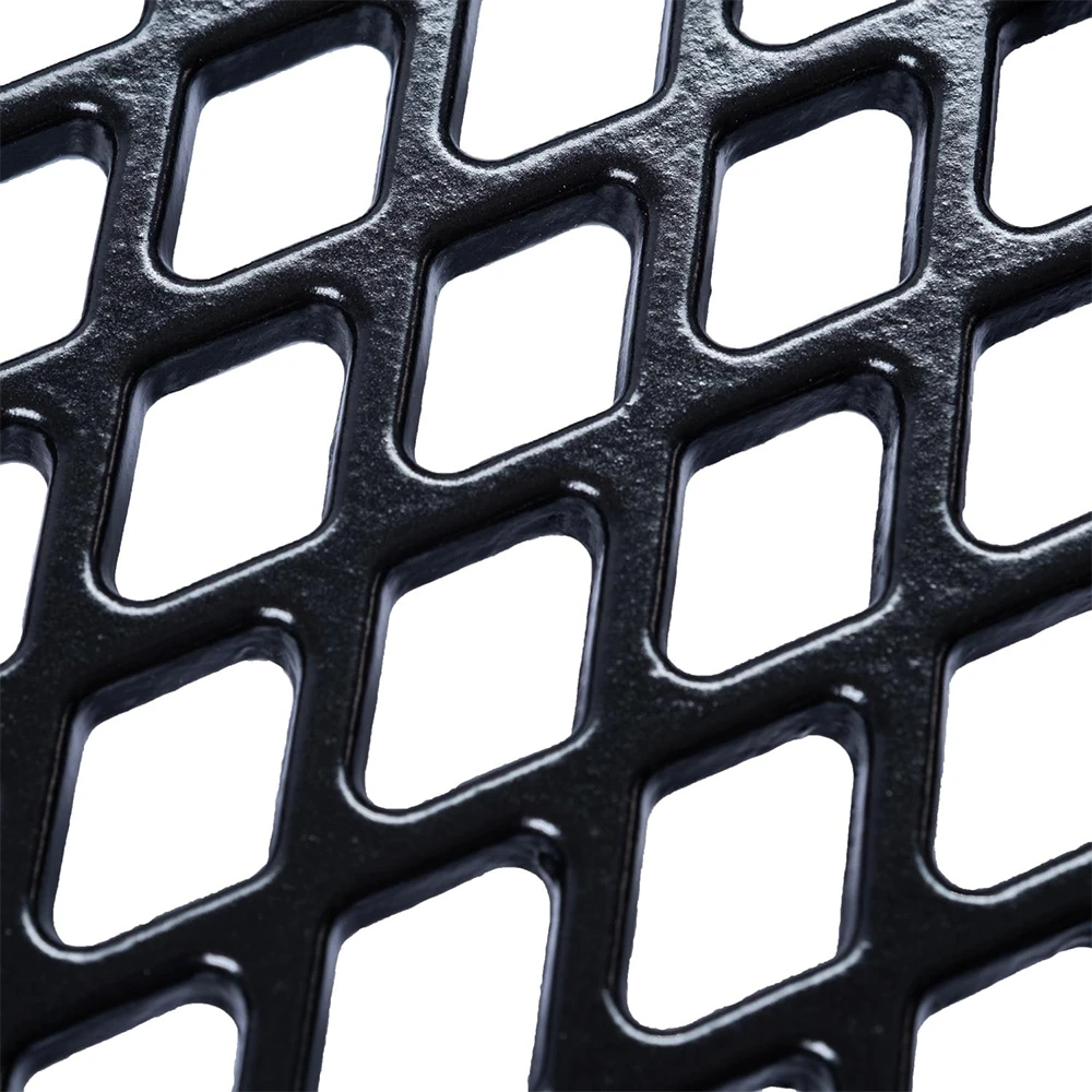 Weber Grills Grill & Griddle Station 6 Weber Grills Grill & Griddle Station - Image 4