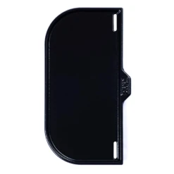 Weber Grills Grill & Griddle Station 9 Weber Grills Grill & Griddle Station -Kitchen BBQ Sale weber grill and griddle station griddle plate