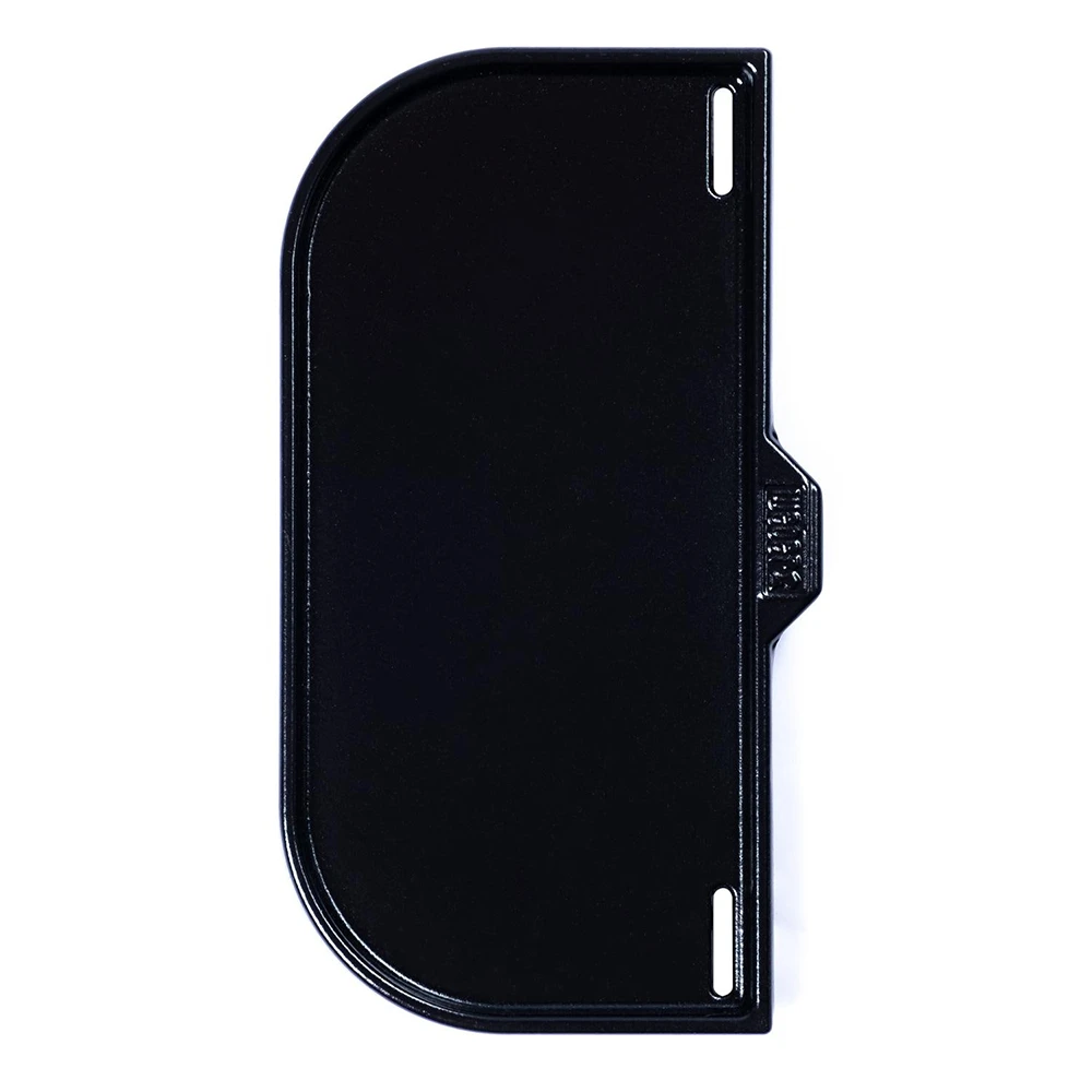 Weber Grills Grill & Griddle Station 5 Weber Grills Grill & Griddle Station - Image 3