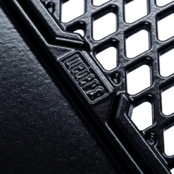 Weber Grills Grill & Griddle Station 11 Weber Grills Grill & Griddle Station -Kitchen BBQ Sale weber grill and griddle station logo