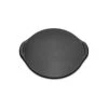 Weber Grills Porcelain-Enameled Grilling Stone 1 Weber Grills Porcelain-Enameled Grilling Stone -Kitchen BBQ Sale weber grilling stone 8829