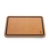 Weber Grills Cutting Board -Kitchen BBQ Sale weber grills cutting board