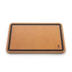 Weber Grills Cutting Board