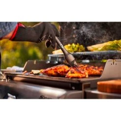 Weber Grills Spirit EX-325s Freestanding Natural Gas Grill - Black -Kitchen BBQ Sale weber grills spirit ex 325s chicken