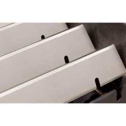 Weber Grills Spirit EX-325s Freestanding Natural Gas Grill - Black -Kitchen BBQ Sale weber grills spirit ex 325s grates 2