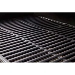 Weber Grills Spirit EX-325s Freestanding Natural Gas Grill - Black -Kitchen BBQ Sale weber grills spirit ex 325s grates