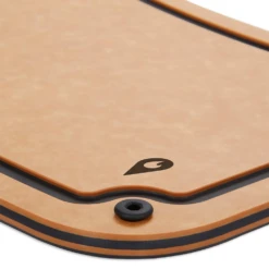 Weber Grills Traveler Reversible Prep And Serve Board 10 Weber Grills Traveler Reversible Prep And Serve Board -Kitchen BBQ Sale weber grills traveler reversible board juice groove