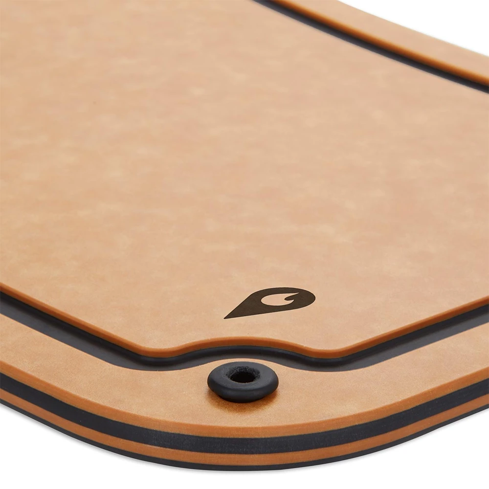 Weber Grills Traveler Reversible Prep And Serve Board 5 Weber Grills Traveler Reversible Prep And Serve Board - Image 3