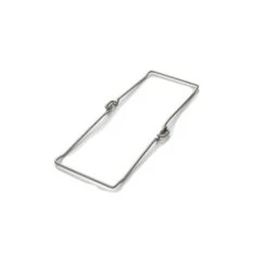 Weber Grills SmokeFire Wet Smoke Kit -Kitchen BBQ Sale weber smokefire wet smoke kit rack