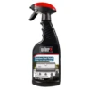 Weber Grills Stainless Steel Polish -Kitchen BBQ Sale weber stainless steel polish